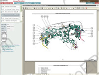 Lexus GS450h RUS 02/2006--> New Car Features, Lexus GS450h Repair Manual, Service Manual, Electrical Wiring Diagrams, Body Repair Manual, Service Data Sheet, Relevant Supplement manuals