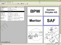 Schmitz Cargobull spare parts catalogue, all models trailers, reefer semitrailers, semitrailersemitrailers curtainsiders / Platform, tippers, chassis / swap bodies trailers and etc