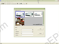 Schmitz Cargobull Epos, electronic spare parts catalogue, all models trailers, reefer semitrailers, semitrailersemitrailers curtainsiders / Platform, tippers, chassis / swap bodies trailers and etc