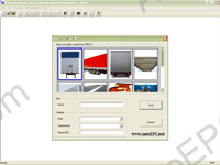 Schmitz Cargobull spare parts catalogue, all models trailers, reefer semitrailers, semitrailersemitrailers curtainsiders / Platform, tippers, chassis / swap bodies trailers and etc