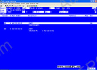 Mercedes-Benz EPC Flexible Publishing