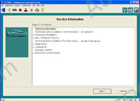Opel Tis, Opel Wiring Diagrams 2010 service manuals, repair manuals, workshop manuals, maintenance, flat rates, electrical wiring diagrams Opel, body repair manual