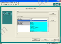 Opel Tis, Opel Wiring Diagrams 2010 service manuals, repair manuals, workshop manuals, maintenance, flat rates, electrical wiring diagrams Opel, body repair manual