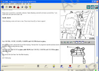 Opel Tis, Opel Wiring Diagrams 2010 service manuals, repair manuals, workshop manuals, maintenance, flat rates, electrical wiring diagrams Opel, body repair manual