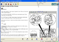 Opel Tis, Opel Wiring Diagrams 2010 service manuals, repair manuals, workshop manuals, maintenance, flat rates, electrical wiring diagrams Opel, body repair manual