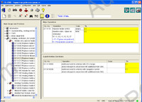 Opel Tis, Opel Wiring Diagrams 2010 service manuals, repair manuals, workshop manuals, maintenance, flat rates, electrical wiring diagrams Opel, body repair manual