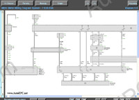 Bmw Wiring Diagram System 10.0