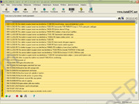 New Holland Construction PAL (Fiat Hitachi, Fiat Kobelco, O&K) 2009 PowerView, spare parts catalog construction equipment New Holland Construction PAL (Fiat Hitachi, Fiat Kobelco, O&K