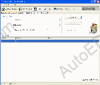 Bomag spare parts catalogue of Bomag production