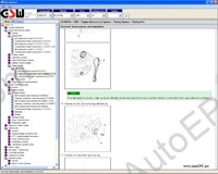 Hyundai Elantra WorkshopManual