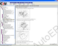 Hyundai Accent, Hyundai Verna 2007 shop manual, repair manual, electrical troubleshooting manual, electrical wiring diagrams, pin assignments, component locations, connector views, functional descriptions, measuring devices, desired values, help texts