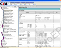 Hyundai Accent, Hyundai Verna 2007 shop manual, repair manual, electrical troubleshooting manual, electrical wiring diagrams, pin assignments, component locations, connector views, functional descriptions, measuring devices, desired values, help texts