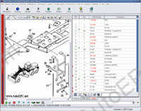 Orenstein & Koppel Power View