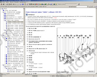 Skoda ELSA 3.81 dealer service information system Skoda, presented repair manual, service manual, engine repair manual, maintenance, transmission repair manual, electrical wiring diagrams, body repair manual, labour times