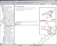 Skoda ELSA 3.81 dealer service information system Skoda, presented repair manual, service manual, engine repair manual, maintenance, transmission repair manual, electrical wiring diagrams, body repair manual, labour times