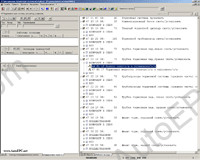 Skoda ELSA 3.81 dealer service information system Skoda, presented repair manual, service manual, engine repair manual, maintenance, transmission repair manual, electrical wiring diagrams, body repair manual, labour times