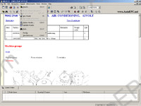 JCB electronic spare parts catalogue