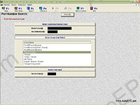 Toyota Forklift Trucks, Lifttrucks spare parts catalogue Toyota Industrial Equipment. Presented Toyota Forklift Trucks (Engine), Forklift Trucks (Electric Reach), Forklift Trucks (Electric), Shovel Loaders, Sweeper, Towing Tracktors, Lift Trucks, and Toyota Industrial Equipment Accessories Catalogue