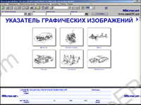 Kia spare parts catalogue contains original spare parts and accessories catalogue, presented all models passenger cars Kia, Commercial, R/V, all markets