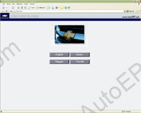 Chevrolet Spark, Chevrolet Aveo, Chevrolet Lacetti, Chevrolet Rezzo, Chevrolet Evanda, diagnostics, wiring diagrams, body dimensions, flat rates,