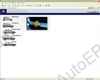 Chevrolet Europe TIS 2011 New Models service & repair manuals, diagnostics, electrical wiring diagrams, body dimensions Chevrolet Spark, Chevrolet Aveo, Chevrolet Lacetti, Chevrolet Rezzo, Chevrolet Evanda, Chevrolet Captive, flat rates, european market only
