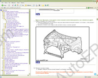 Chevrolet Europe TIS 2011 New Models service & repair manuals, diagnostics, electrical wiring diagrams, body dimensions Chevrolet Spark, Chevrolet Aveo, Chevrolet Lacetti, Chevrolet Rezzo, Chevrolet Evanda, Chevrolet Captive, flat rates, european market only