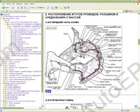 Chevrolet Europe TIS 2011 New Models service & repair manuals, diagnostics, electrical wiring diagrams, body dimensions Chevrolet Spark, Chevrolet Aveo, Chevrolet Lacetti, Chevrolet Rezzo, Chevrolet Evanda, Chevrolet Captive, flat rates, european market only