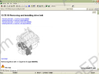 Porsche Poses service manual, repair manual, maintenance, diagnostic trouble codes, engine repir manual, transmission repair manual, body repair manual