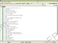 Porsche Poses service manual, repair manual, maintenance, diagnostic trouble codes, engine repir manual, transmission repair manual, body repair manual