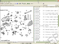 Porsche Poses service manual, repair manual, maintenance, diagnostic trouble codes, engine repir manual, transmission repair manual, body repair manual