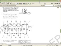 Porsche Poses service manual, repair manual, maintenance, diagnostic trouble codes, engine repir manual, transmission repair manual, body repair manual