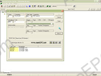 Porsche Poses service manual, repair manual, maintenance, diagnostic trouble codes, engine repir manual, transmission repair manual, body repair manual