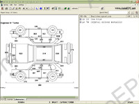 Porsche Poses service manual, repair manual, maintenance, diagnostic trouble codes, engine repir manual, transmission repair manual, body repair manual