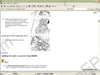 Porsche Poses service manual, repair manual, maintenance, diagnostic trouble codes, engine repir manual, transmission repair manual, body repair manual