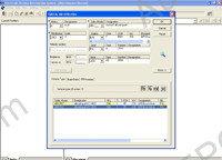 Volkswagen - ELSA 6.0 dealer information base: the description of technology of repair and maintenance operation, diagnostics, body repair, wiring diagrams, calculation of flat rates and many other on all cars VW