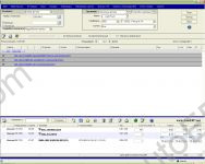 Electronic spare parts catalogue Buick, Cadillac, Chevrolet, Hummer, Oldsmobile, Pontiac, Saturn