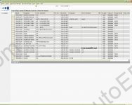 ZF catalogue of all models ZF transmission