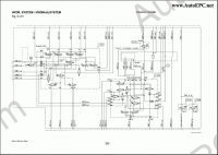 Atlas Copco Rock Drills ROC F9, F9-11 spare parts catalog, parts manual, maintenance instructions, maintenance schedules