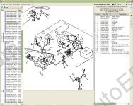 Komatsu Construction 2010 spare parts catalogue Komatsu Crawler Dozers and Loaders, Komatsu Hydraulic Excavator Attachments, Komatsu Hydraulic Excavators, Komatsu Mobile Crushers, Komatsu Motor Graders, Komatsu Motor Scrapers, Komatsu Stationary Generators, Komatsu Construction Trucks, Komatsu Construction Wheel Dozers, Komatsu Wheel Loaders