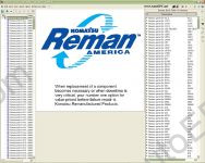 Komatsu Construction 2010 spare parts catalogue Komatsu Crawler Dozers and Loaders, Komatsu Hydraulic Excavator Attachments, Komatsu Hydraulic Excavators, Komatsu Mobile Crushers, Komatsu Motor Graders, Komatsu Motor Scrapers, Komatsu Stationary Generators, Komatsu Construction Trucks, Komatsu Construction Wheel Dozers, Komatsu Wheel Loaders