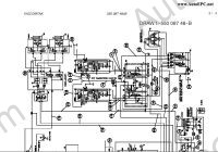 Tamrock Pantera 1500 spare parts catalog, operation, maintenance for Tamrock Pantera 1500