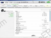 WORKSHOP Vivid 7.1 CD 2007 repair manulas and electrical wiring diagrams for all european models