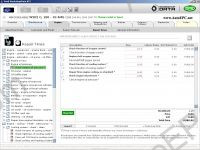 WORKSHOP Vivid 7.1 CD 2007 repair manulas and electrical wiring diagrams for all european models