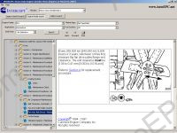 Cummins High Horsepower Repair repair manuals, service manuals, diagnistics