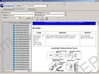Cummins High Horsepower Repair repair manuals, service manuals, diagnistics