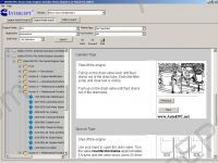 Cummins High Horsepower Repair repair manuals, service manuals, diagnistics