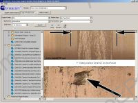Cummins High Horsepower Repair repair manuals, service manuals, diagnistics