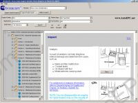 Cummins High Horsepower Repair repair manuals, service manuals, diagnistics