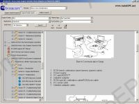 Cummins High Horsepower Repair repair manuals, service manuals, diagnistics
