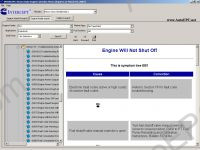 Cummins High Horsepower Repair repair manuals, service manuals, diagnistics